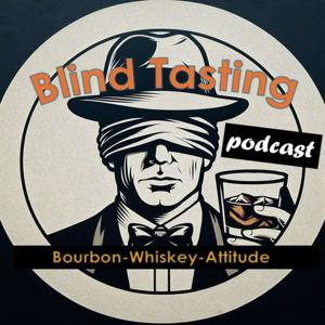 Blind Tasting Podcast