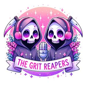 The Grit Reapers