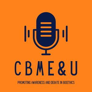 C B m E & U