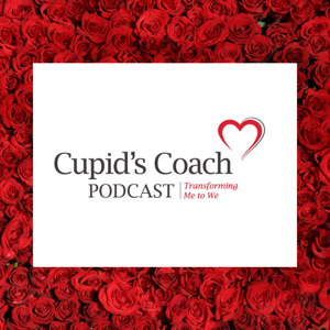 Cupid's Coach with Julie Ferman