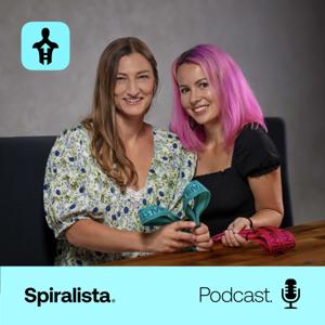 Spiralista