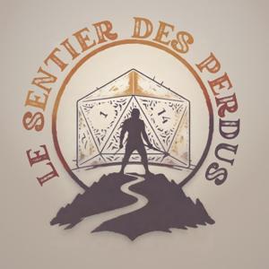 Le Sentier des Perdus