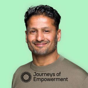 Journeys of Empowerment