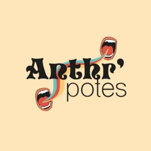 Anthr'potes
