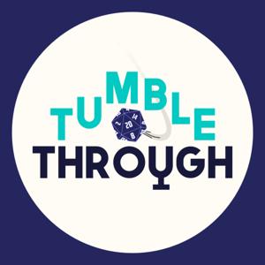Tumble Through
