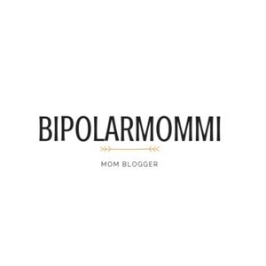 Living your best bipolar life