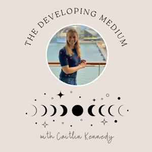 The Developing Medium