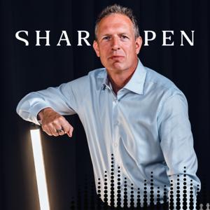 Sharpen