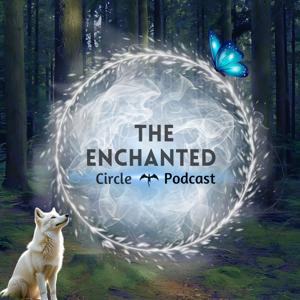 The Enchanted Circle Podcast