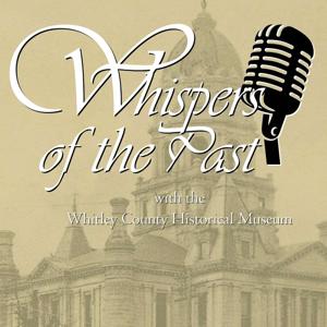 Whispers of the Past