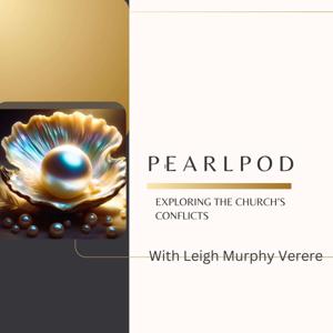 Pearlpod 's Podcast