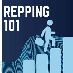 Repping 101