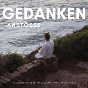 Gedankenanstöße