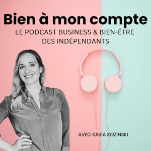 Bien à mon compte