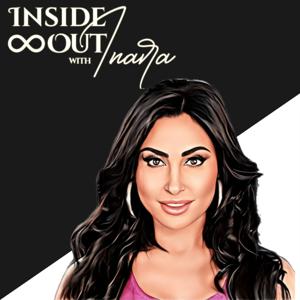 Inside & Out