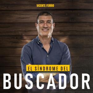 El Síndrome del Buscador