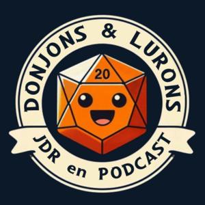 Donjons et Lurons