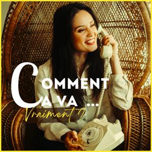 Comment ça va... vraiment ?