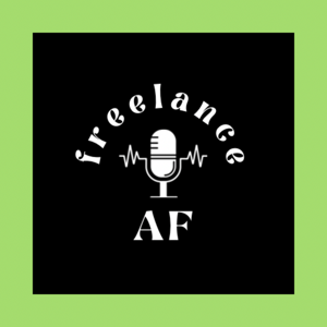 Freelance AF