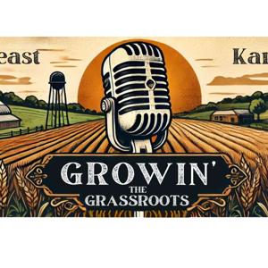 Growin’ the Grassroots