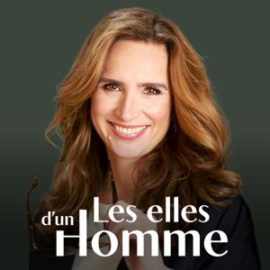 Les elles d'un Homme by Virginie Florin