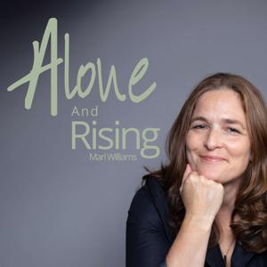 Mari Williams: Alone and Rising