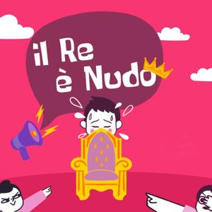 Il Re è Nudo
