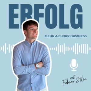 Erfolg - Mehr als nur Business!
