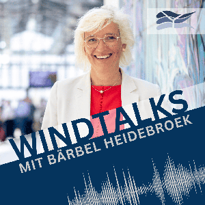 WindTalks