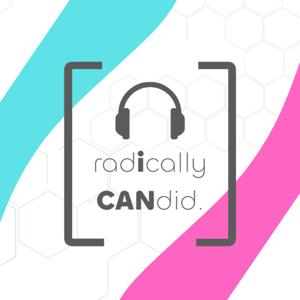 Radically Candid: Learn about Streaming TV advertising.