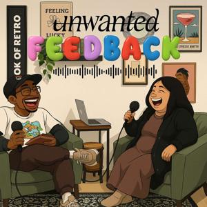 Unwanted Feedback