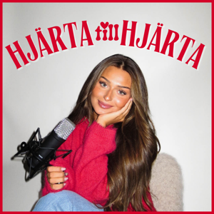 Hjärta till Hjärta