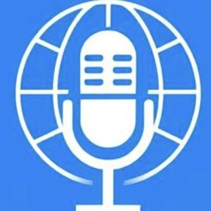 WBU's Global Voice Podcast