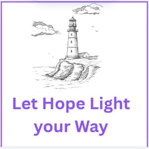 The Lighthouse