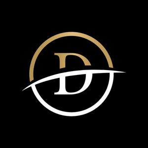 Discipleship & Dollars