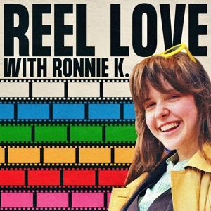 Reel Love with Ronnie K.