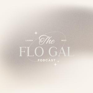 Flo Gal