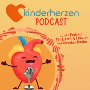 kinderherzen Podcast
