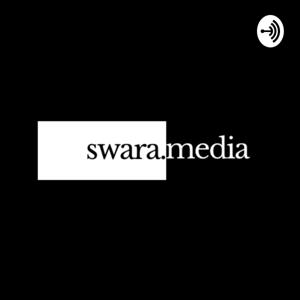 Swara.Media