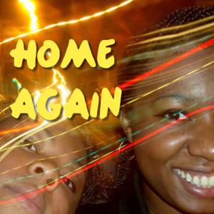 Home Again