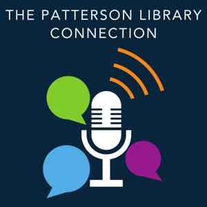 The Patterson Library Connection