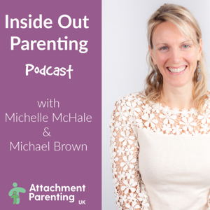 Inside Out Parenting
