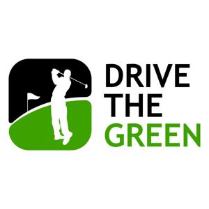 Drive The Green Golf