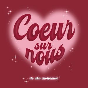 Coeur Sur Nous