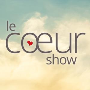 Le Cœur Show