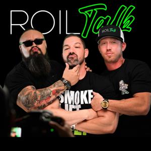 Roil Talk