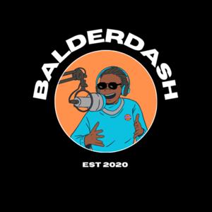 The BalderDash Podcast