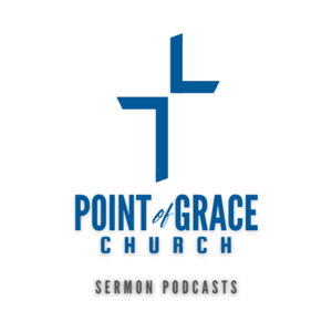 Sermon Podcasts