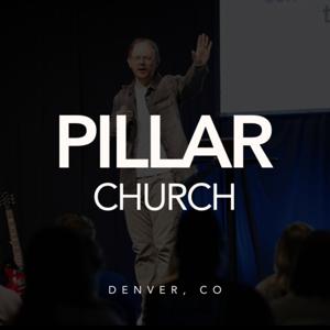 Pillar Church | Denver, CO