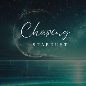 Chasing Stardust